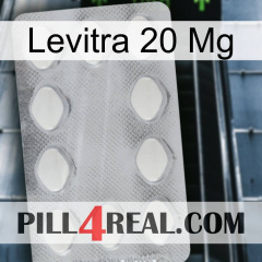 Levitra 20Mg 16